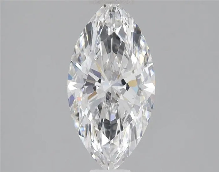 1.04 Carat · MARQUISE · D · VS1 · IGI · Excellent Cut