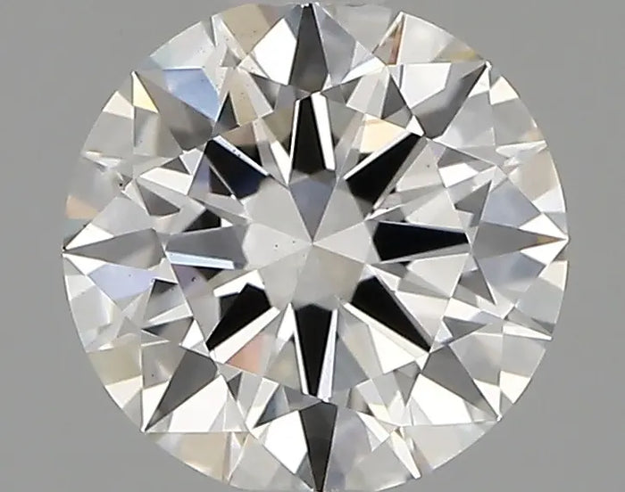 1.57 Carat · ROUND · E · VS1 · IGI · Excellent Cut