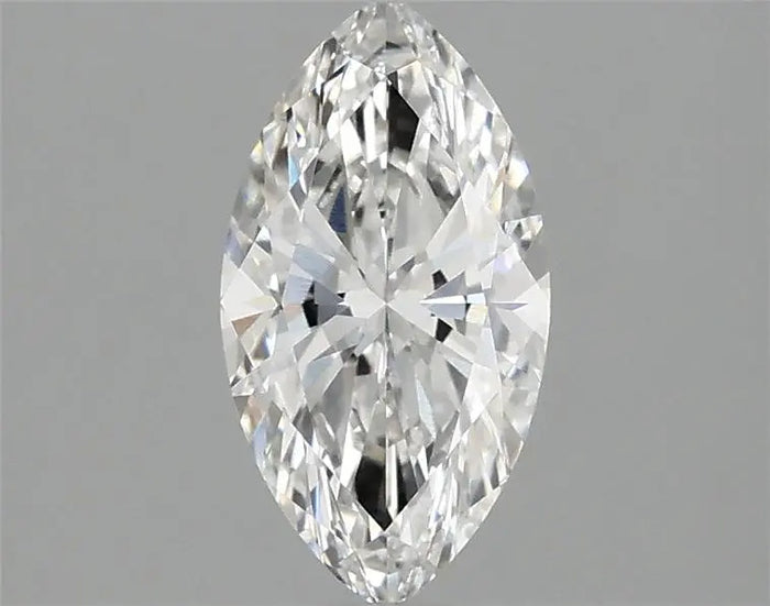 1.10 Carat · MARQUISE · E · VS1 · IGI · Excellent Cut