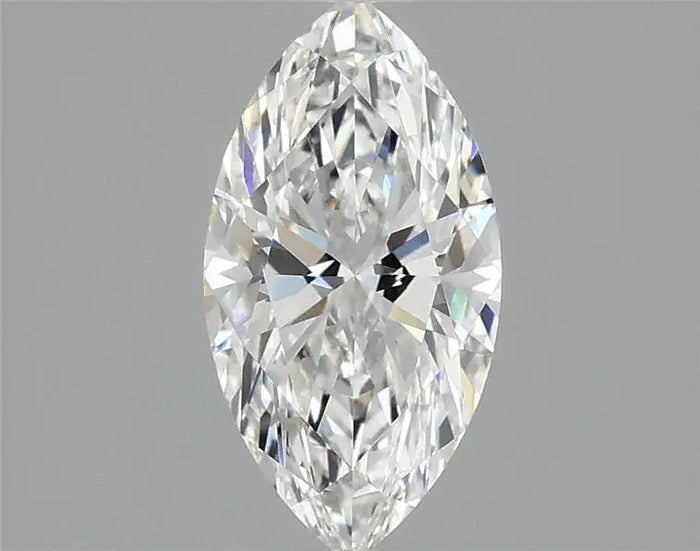 1.15 Carat · MARQUISE · E · VVS2 · IGI · Excellent Cut