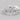 0.34 Carat · MARQUISE · D · VVS1 · IGI · Very Good Cut