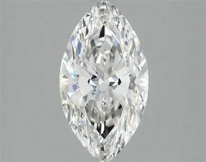 1.40 Carat · MARQUISE · E · VVS2 · IGI · Excellent Cut