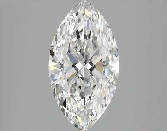1.52 Carat · MARQUISE · E · VS1 · IGI · Excellent Cut