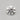 0.32 Carat · ROUND · D · VVS2 · IGI · Excellent Cut