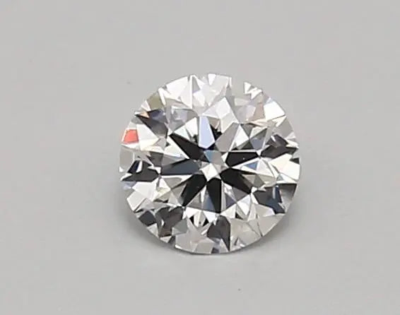 0.46 Carat · ROUND · D · VS1 · IGI · Ideal Cut