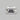 0.33 Carat · EMERALD · D · VVS1 · IGI · Excellent Cut