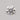 0.25 Carat · ROUND · D · VVS2 · IGI · Ideal Cut