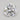 0.33 Carat · ROUND · D · VVS2 · IGI · Ideal Cut