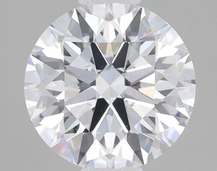 2.09 Carat · ROUND · E · VS2 · GIA · Excellent Cut