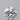 1.00 Carat · ROUND · D · VVS2 · IGI · Excellent Cut