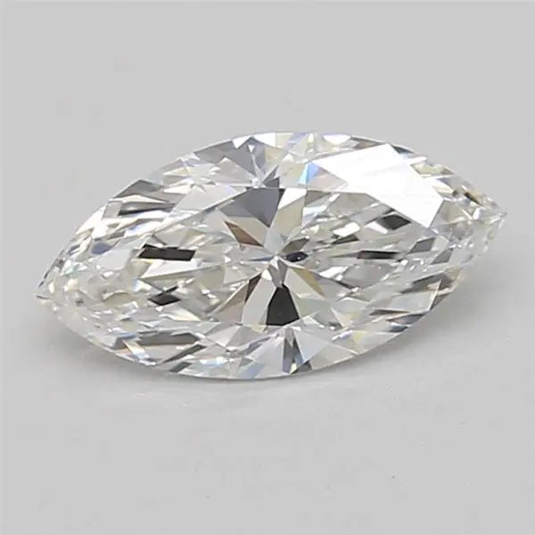 0.94 Carat · MARQUISE · E · VVS2 · IGI · Excellent Cut