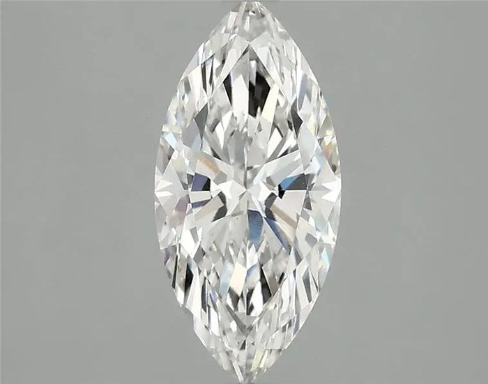 1.30 Carat · MARQUISE · F · VS1 · IGI · Excellent Cut