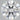7.29 Carat · ROUND · F · VVS2 · IGI · Ideal Cut