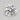 0.27 Carat · ROUND · D · VVS2 · IGI · Ideal Cut
