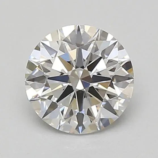 1.10 Carat · ROUND · D · VS1 · IGI · Ideal Cut