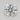 0.28 Carat · ROUND · D · VVS2 · IGI · Ideal Cut