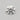 0.29 Carat · ROUND · D · VS2 · IGI · Ideal Cut