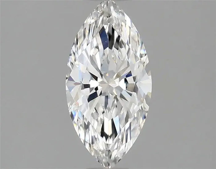 1.00 Carat · MARQUISE · E · VVS2 · IGI · Excellent Cut