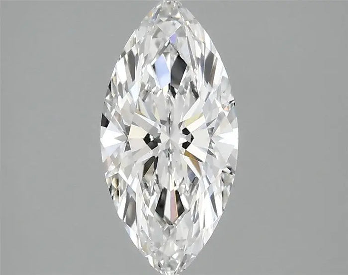 1.10 Carat · MARQUISE · D · VS1 · IGI · Excellent Cut