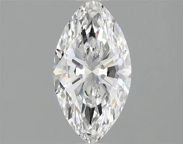 1.10 Carat · MARQUISE · D · VS1 · IGI · Excellent Cut