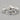 0.75 Carat · MARQUISE · D · VVS2 · IGI · Excellent Cut