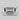 1.01 Carat · EMERALD · E · VVS2 · IGI · Excellent Cut