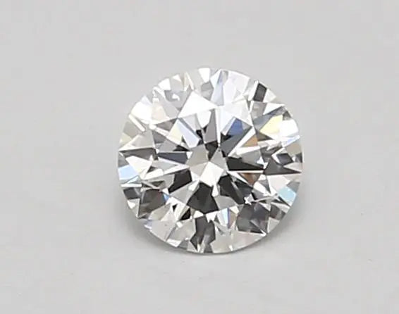 0.49 Carat · ROUND · D · VS1 · IGI · Ideal Cut