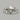 0.32 Carat · MARQUISE · E · VVS2 · IGI · Very Good Cut