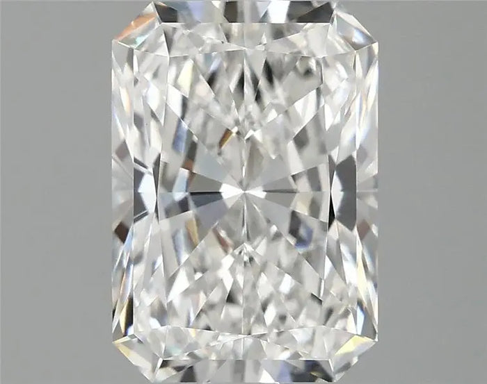 1.60 Carat · RADIANT · E · VVS2 · IGI · Excellent Cut