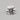 0.26 Carat · ROUND · D · SI1 · IGI · Excellent Cut