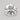 0.33 Carat · ROUND · D · VVS2 · IGI · Excellent Cut