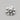 0.32 Carat · ROUND · D · VVS2 · IGI · Ideal Cut