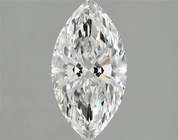 1.52 Carat · MARQUISE · E · VS1 · IGI · Excellent Cut
