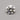 0.31 Carat · ROUND · D · VS1 · IGI · Excellent Cut