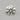 0.33 Carat · ROUND · D · VVS1 · IGI · Ideal Cut