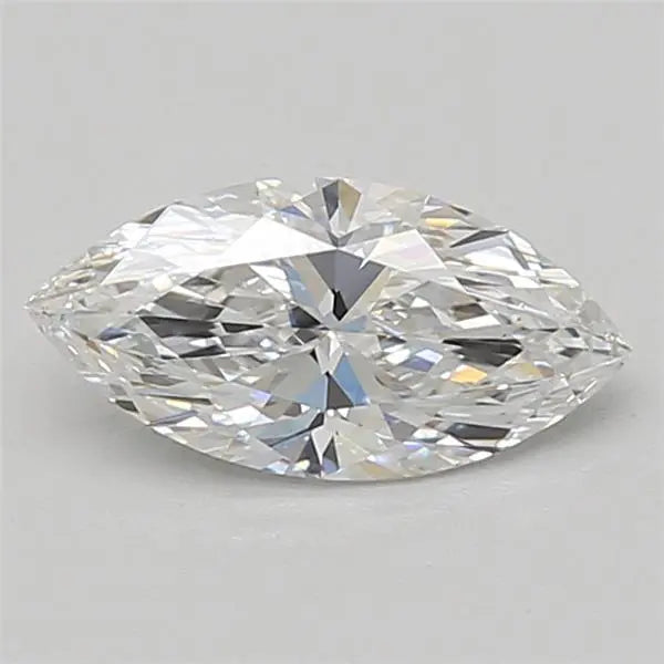 1.03 Carat · MARQUISE · D · VS1 · IGI · Excellent Cut