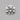 0.29 Carat · ROUND · D · VVS2 · IGI · Excellent Cut