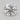 0.31 Carat · ROUND · D · VVS2 · IGI · Ideal Cut