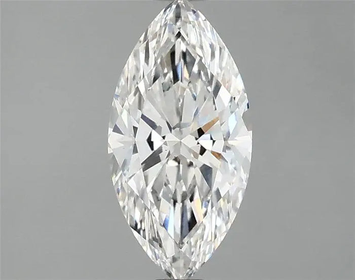 1.10 Carat · MARQUISE · E · VS1 · IGI · Excellent Cut
