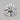 0.34 Carat · ROUND · D · VVS1 · IGI · Ideal Cut