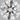 4.22 Carat · ROUND · E · VVS2 · IGI · Ideal Cut