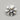 0.30 Carat · ROUND · D · VS1 · IGI · Ideal Cut