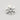 0.33 Carat · ROUND · D · VVS2 · IGI · Excellent Cut