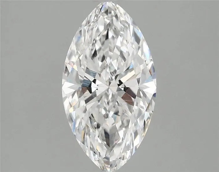 1.51 Carat · MARQUISE · E · VS1 · IGI · Excellent Cut