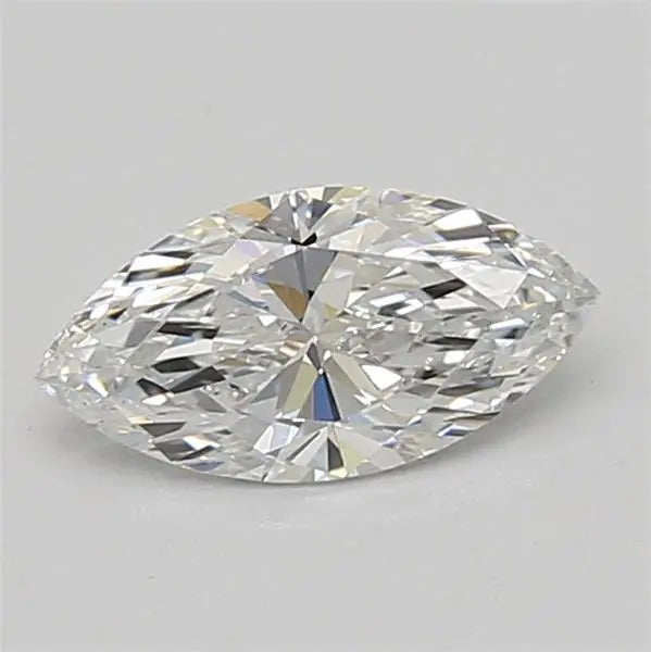 0.83 Carat · MARQUISE · E · VS1 · IGI · Excellent Cut