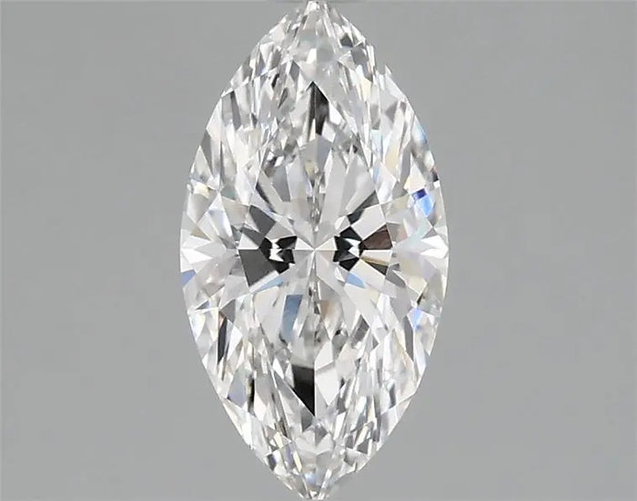 1.02 Carat · MARQUISE · D · VS2 · IGI · Excellent Cut