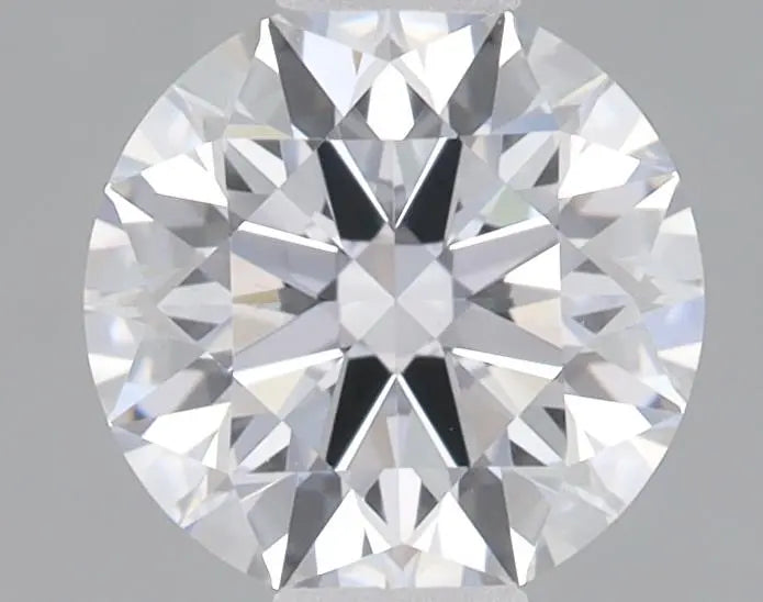 1.08 Carat · ROUND · E · VS1 · GIA · Excellent Cut