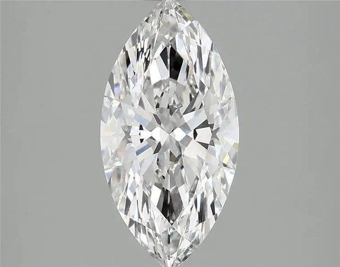 1.54 Carat · MARQUISE · F · VS1 · IGI · Excellent Cut