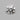 0.26 Carat · ROUND · D · VS1 · IGI · Ideal Cut