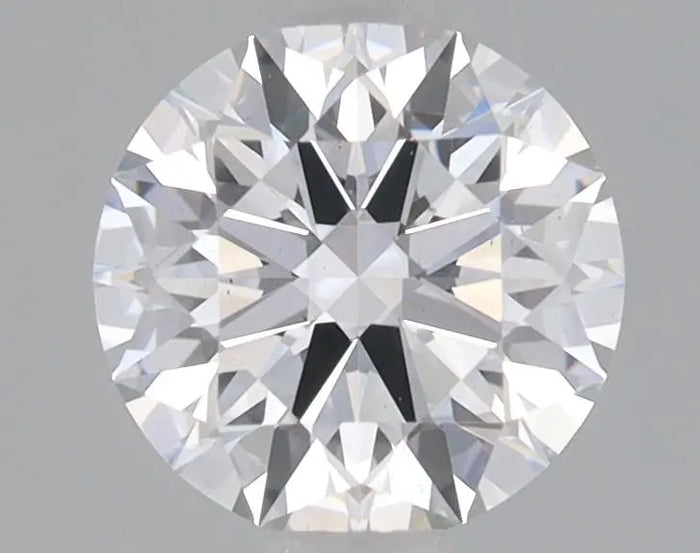 1.09 Carat · ROUND · D · VS2 · GIA · Excellent Cut